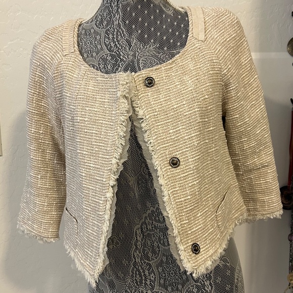 Max & Co summer suit - Picture 9 of 12